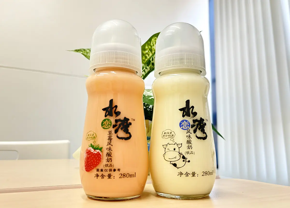 水 ストア 哺乳瓶