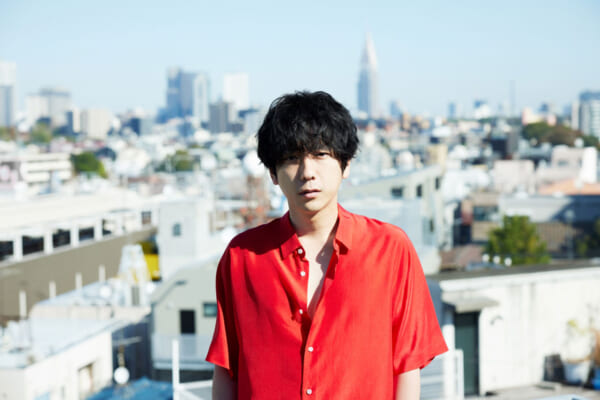 二宮和也さん