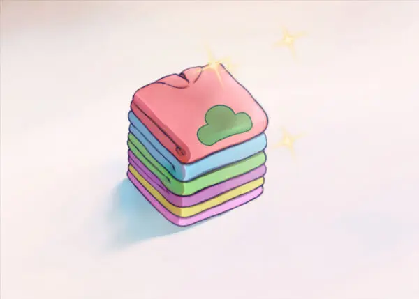 TVアニメ「おそ松さん」第４期