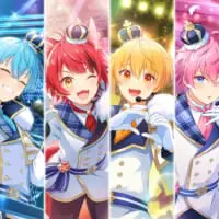 「劇場版すとぷり」が全国600校の高校で校内放送をジャック！