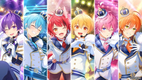 「劇場版すとぷり」が全国600校の高校で校内放送をジャック！