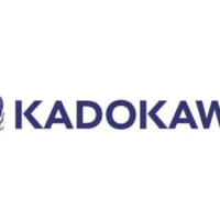 KADOKAWA、悪質情報拡散者を刑事告訴へ　削除済み書き…