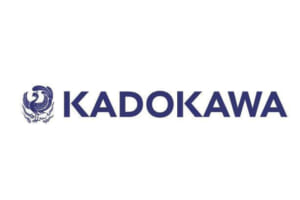 KADOKAWA、悪質情報拡散者を刑事告訴へ　削除済み書き込みも含め法的措置を進行中