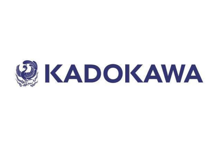 KADOKAWA、悪質情報拡散者を刑事告訴へ　削除済み書き込みも含め法的措置を進行中