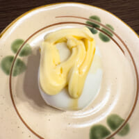 「一生コレでゆでたまご食べてる」話題のレシピが美味しすぎた