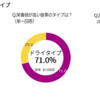 猫の健康に良い食事のタイプ