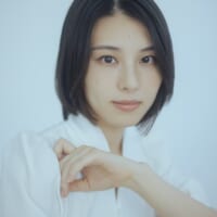 末黒野花役の相楽伊織さん