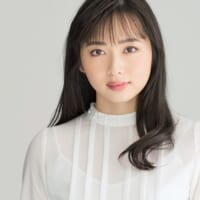 鯛網ちさ役の須藤茉麻さん