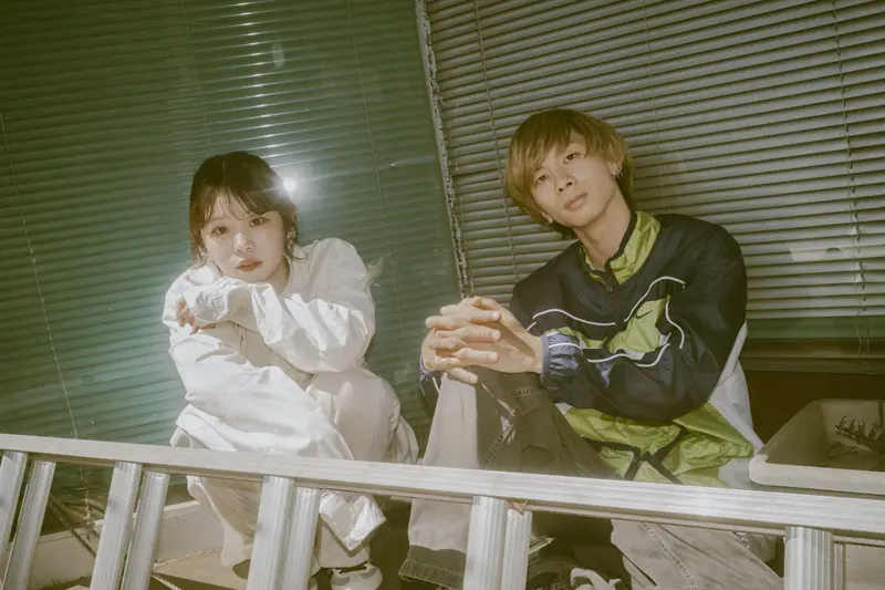 河合優実 愛なのに Blu-ray 葉書 パンフレット なんてったってアイドル 河合優実 愛なのに Blu-ray 葉書 パンフ なんてったってアイドル