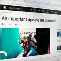 FPSゲーム「Concord」が発売から10日余りで販売停止へ　購入者には全額返金