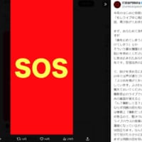 音楽ライブ中痴漢被害に遭ったら「スマホを掲げてみて」　打首獄門同好会が呼び掛け