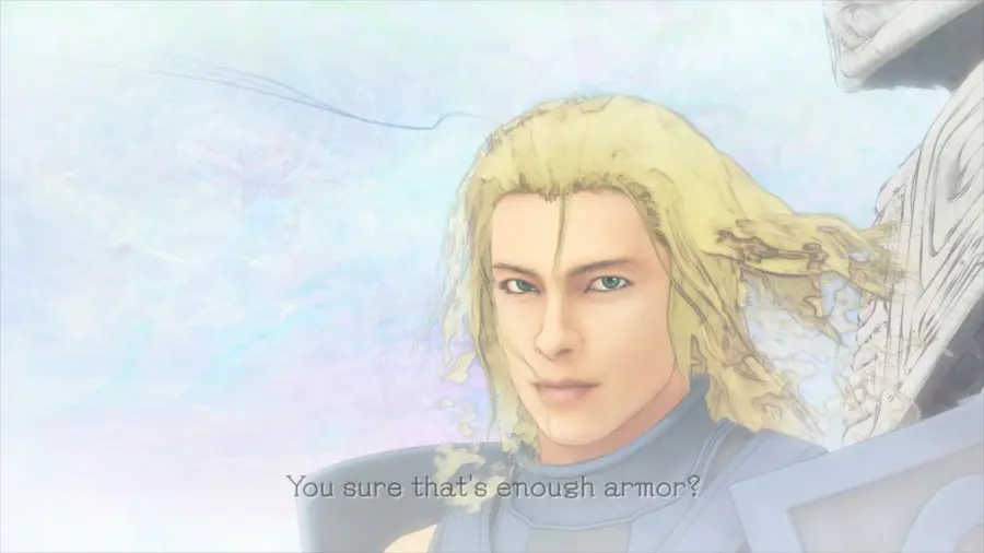 【非売品】エルシャダイ El Shaddai ルシフェル B2 ポスター 非売品】エルシャダイ El Shaddai イーノック B2 ポスター ③ - メルカリ