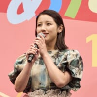 関川あこ子を演じた渡邉美穂さん