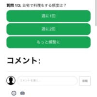 購入には質問に答える必要があるようです