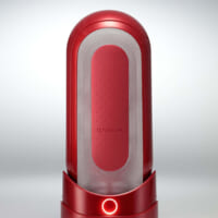 TENGA「CUPシリーズ」専用の加温デバイス「TENGA CUP WARMER」