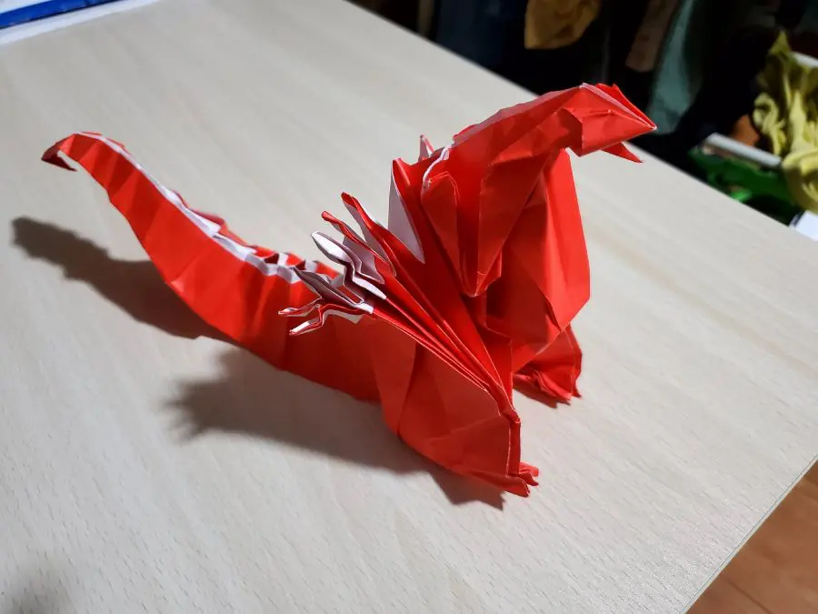 【730】摘ままれにゃんこのペンダント／ 730】摘ままれにゃんこのペンダント／