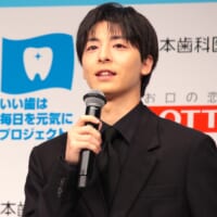 「これからも定期的に歯科検診を受診しないと」