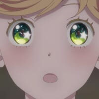 アニメ「かげきしょうじょ！！」全13話が3週にわたって配信！舞台第1弾公演もプレミア公開