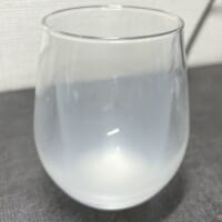 マヨネーズを嫌いになりながら完飲