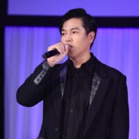 芸能関係者を演じた要潤さん