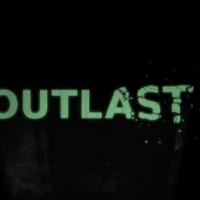 サバイバルホラーゲーム「Outlast」映画化が発表　Sawシリーズを手掛けたLionsgateとタッグ