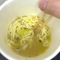 食べきれないかも……