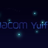 デジタル作品の保護と真贋判定を容易に、ワコム「Yuify」ベータ版公開