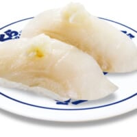 くら寿司「ゆずかれい」に宝塚ファンが熱視線　公式Xも反応「麗しいあの方も食べてくれたら」