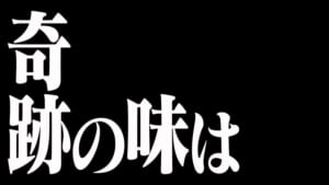 「あんたバーガぁー！？」マクドナルド×エヴァ新CMが小ネタだらけでファン歓喜