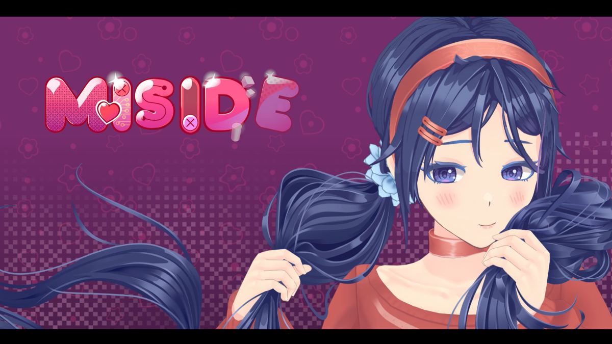 美少女ゲームかと思いきや……怒涛のホラー展開へ　「MiSide:ミサイド」がSteamストアで販売開始