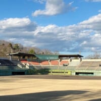 名字頂上決戦「佐藤vs鈴木」草野球バトル！出場選手を募集中