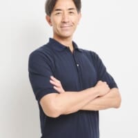 G.G.佐藤さん