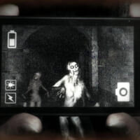 「DreadOut: Keepers of the Dark」