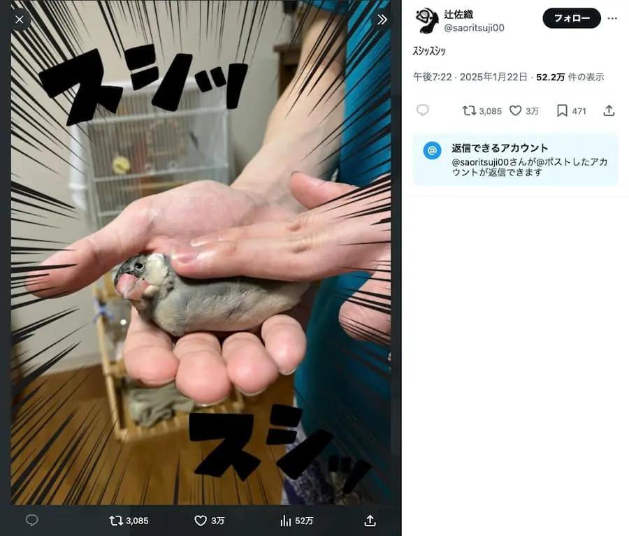 スシローこだわりの「濃厚うに包み」やとろける黒毛和牛のサーロインが楽しめる『うにとろ祭』開催！＜2月1日（水）より全国のスシローにて開始＞ |  株式会社FOOD & LIFE COMPANIESのプレスリリース