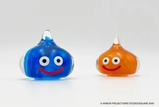 東京・日本橋でHD-2D版「ドラクエ3」コラボ企画開催！スタンプラリー