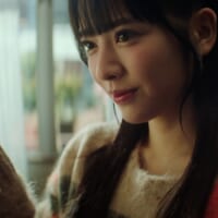 「FRUITS ZIPPER」が手作りバレンタインを盛り上げる！明治のCM出演を皮切りにバレンタイン企画が目白押し