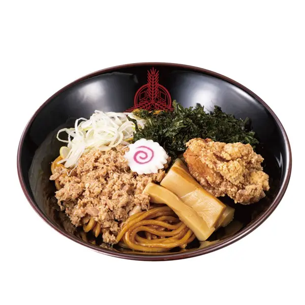 油そば様売却済 MJRevoLIVE28 油そば様売却済 MJRevoLIVE28 油そば様売却済 MJRevoLIVE28 油そば作りまし