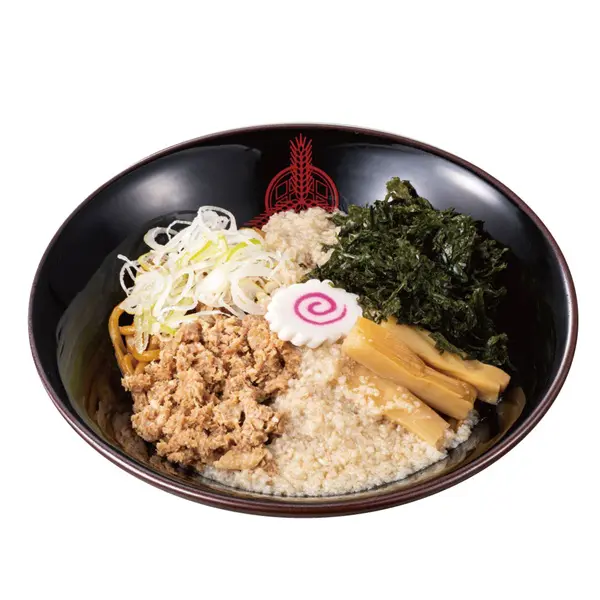 油そば様売却済 MJRevoLIVE28 油そば様売却済 MJRevoLIVE28 油そば様売却済 MJRevoLIVE28 油そば作り