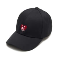 「BE_UP BB Cap」（税込9900円）