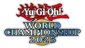 フランス・パリにて「Yu-Gi-Oh! World Championship 2025」開催決定