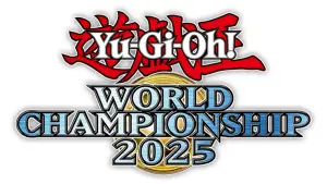 遊戯王　WCS 2025 デュエルセット　パリ　世界大会　スリーブのみ 遊戯王 WCS2025 デュエルセット PARIS (スリーブのみ) 遊戯王