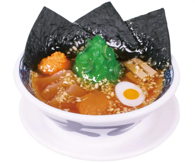 未使用⭐️丸源ラーメン　肉そば　20周年記念　金の丼　3点セット 未使用⭐️丸源ラーメン 肉そば 20周年記念 金の丼 3点