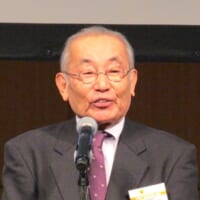 一般社団法人 タウンスペースWAKWAK・岡本茂氏