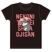 「Tシャツ」（税込4400円）