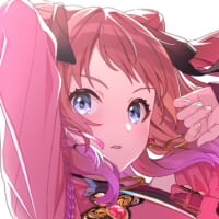 DMM GAMES版「学園アイドルマスター」が3月18日にリリース決定