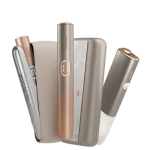 iQOS ILUMA i ONE ミネラモデル IQOS イルマ i ワン ミネラ モデル | IQOS（アイコス）公式サイト