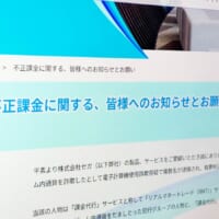 セガ、「課金代行」サービス利用に警鐘　2024年不正課金事件ではユーザーも有罪判決