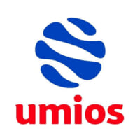 マルハニチロ、社名を「Umios」に変更