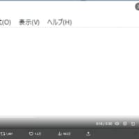 寺悠迅さんのポスト