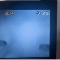 息子をやっと寝かしつけた……静かに寝室から脱出した母を待っていた衝撃の光景
